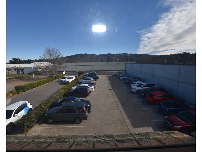 407- 409 Unit 8 Bong Bong Street, Bowral NSW 2576