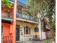 171 Arundel Street, Forest Lodge NSW 2037