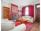 171 Arundel Street, Forest Lodge NSW 2037