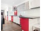 171 Arundel Street, Forest Lodge NSW 2037