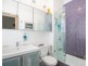 171 Arundel Street, Forest Lodge NSW 2037