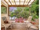 171 Arundel Street, Forest Lodge NSW 2037