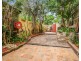 171 Arundel Street, Forest Lodge NSW 2037