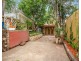 171 Arundel Street, Forest Lodge NSW 2037