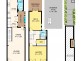171 Arundel Street, Forest Lodge NSW 2037 Floorplan