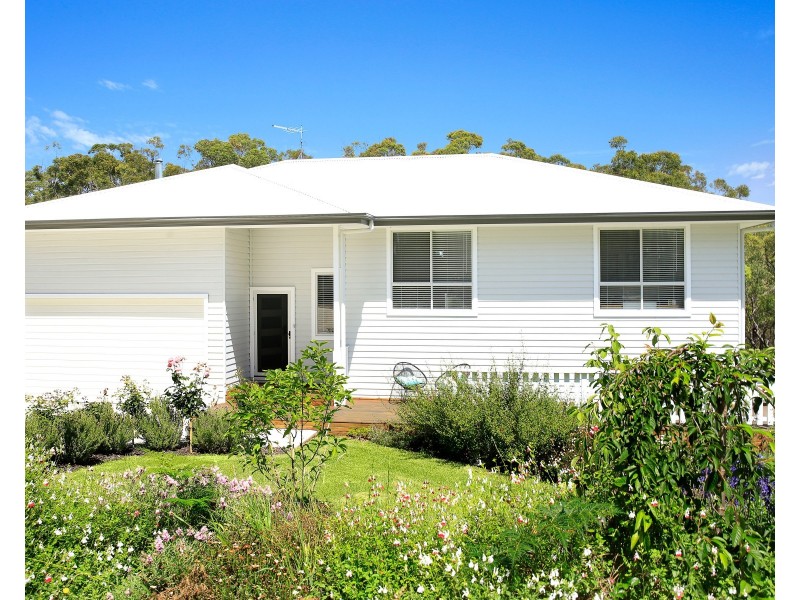 31  Cumberteen Street, Hill Top NSW 2575