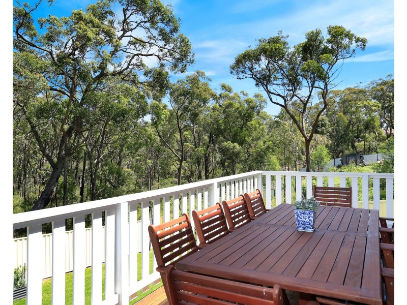 31  Cumberteen Street, Hill Top NSW 2575