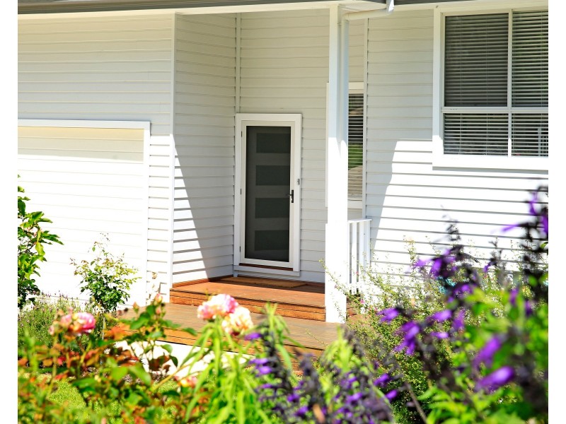 31  Cumberteen Street, Hill Top NSW 2575