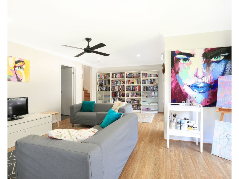 31  Cumberteen Street, Hill Top NSW 2575