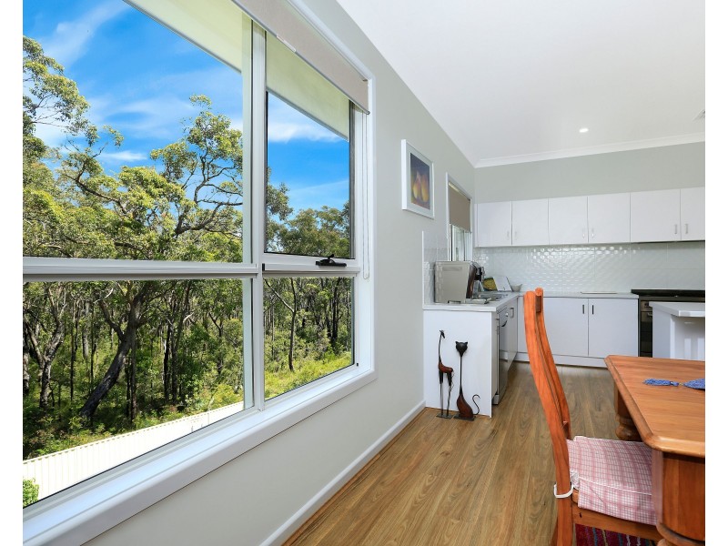 31  Cumberteen Street, Hill Top NSW 2575