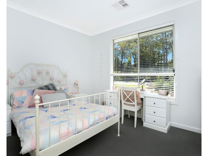 31  Cumberteen Street, Hill Top NSW 2575