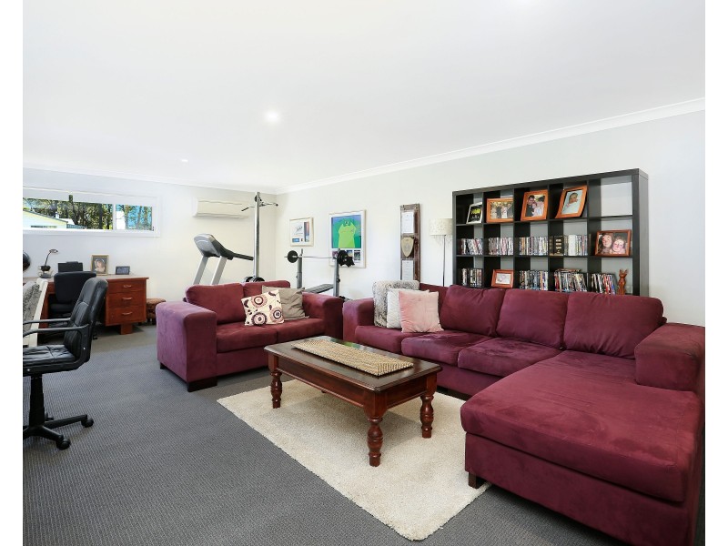 31  Cumberteen Street, Hill Top NSW 2575