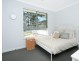 31  Cumberteen Street, Hill Top NSW 2575