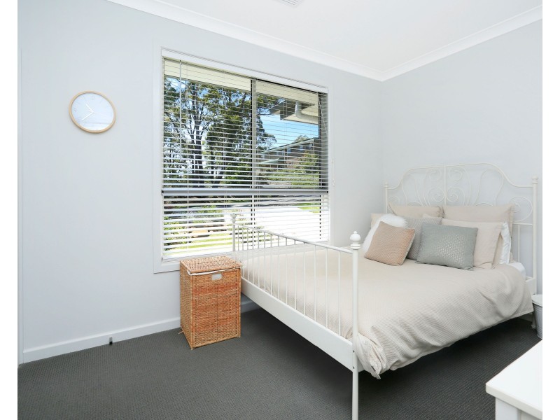 31  Cumberteen Street, Hill Top NSW 2575