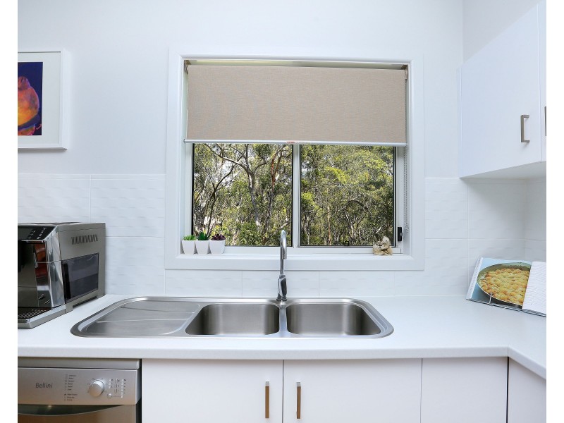 31  Cumberteen Street, Hill Top NSW 2575