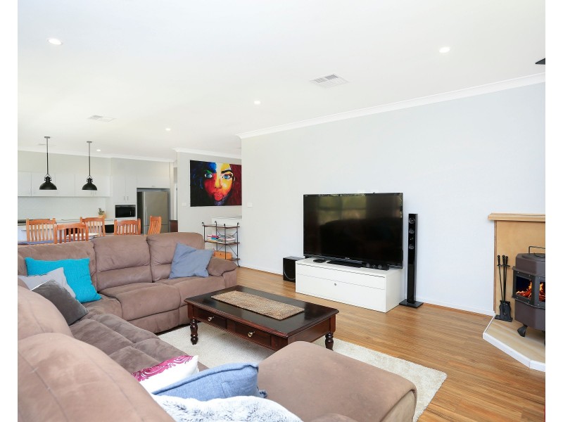 31  Cumberteen Street, Hill Top NSW 2575