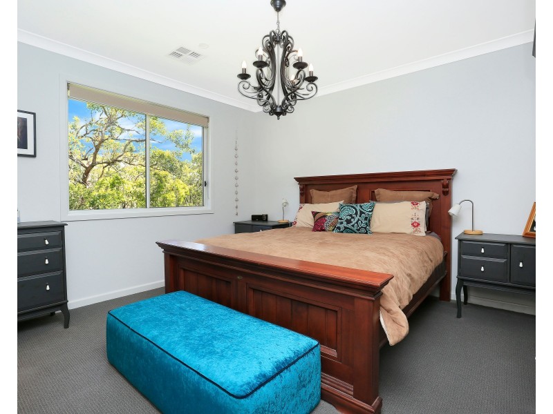 31  Cumberteen Street, Hill Top NSW 2575