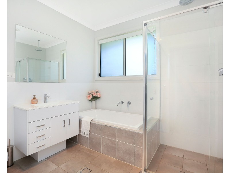 31  Cumberteen Street, Hill Top NSW 2575