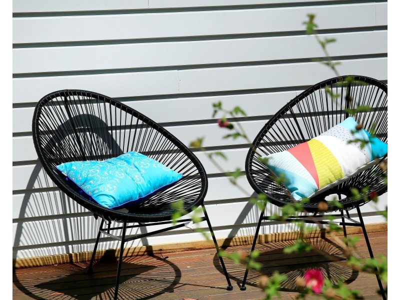 31  Cumberteen Street, Hill Top NSW 2575