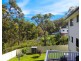 31  Cumberteen Street, Hill Top NSW 2575
