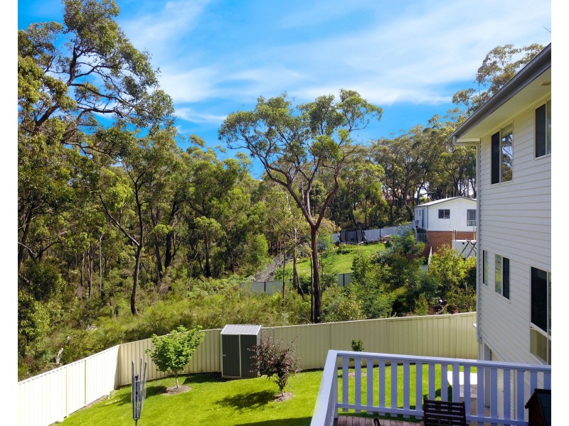 31  Cumberteen Street, Hill Top NSW 2575