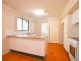 14 Scot Street, Bargo NSW 2574