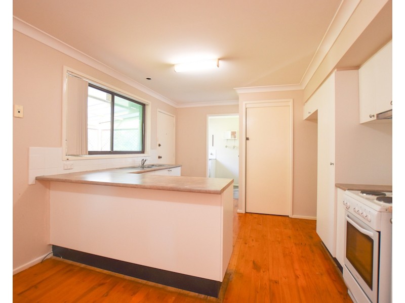 14 Scot Street, Bargo NSW 2574