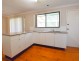 14 Scot Street, Bargo NSW 2574