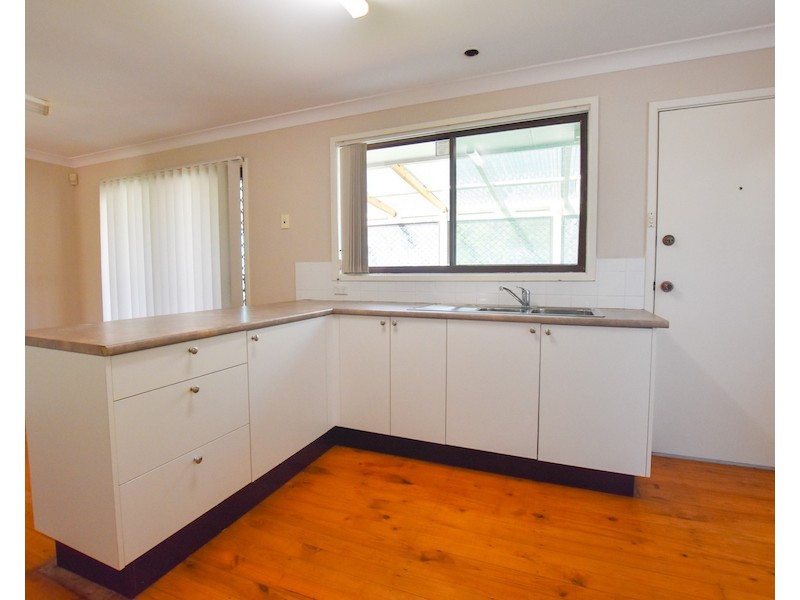 14 Scot Street, Bargo NSW 2574