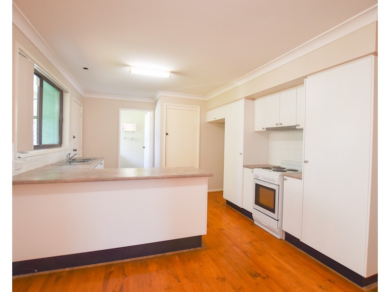 14 Scot Street, Bargo NSW 2574