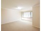 14 Scot Street, Bargo NSW 2574