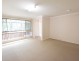 14 Scot Street, Bargo NSW 2574