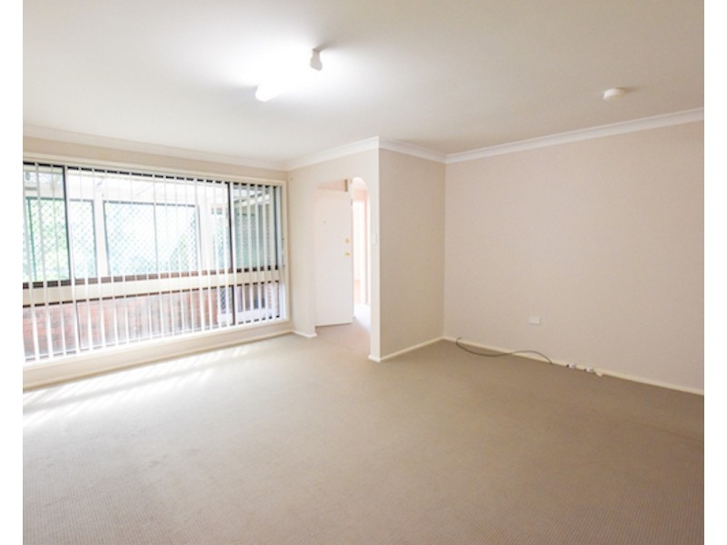 14 Scot Street, Bargo NSW 2574