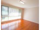 14 Scot Street, Bargo NSW 2574