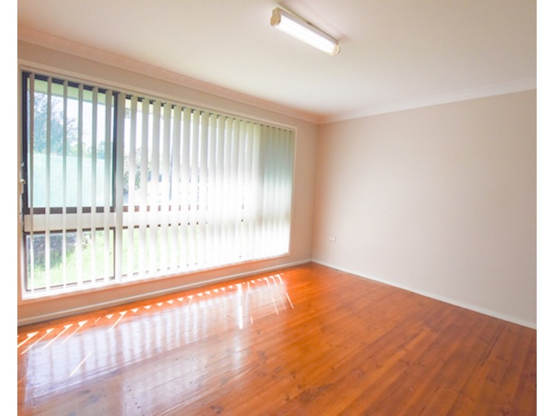 14 Scot Street, Bargo NSW 2574