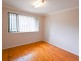 14 Scot Street, Bargo NSW 2574