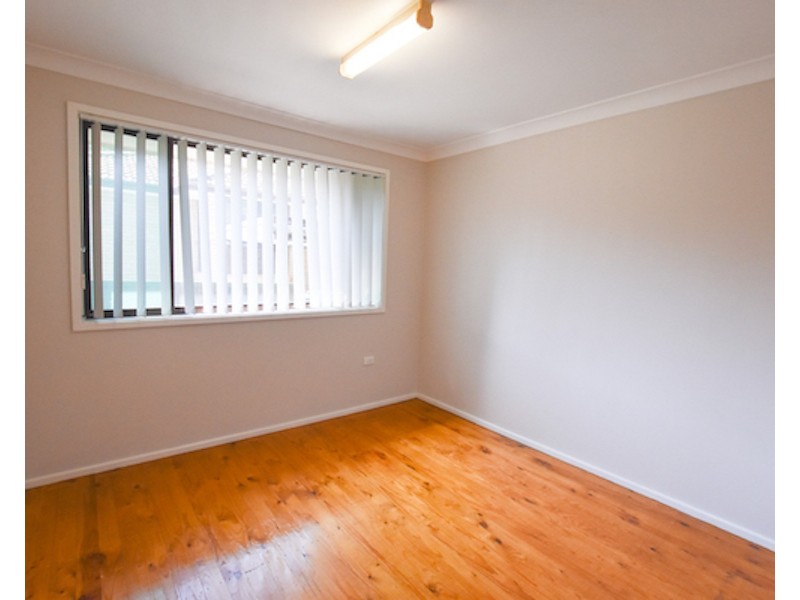 14 Scot Street, Bargo NSW 2574