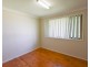 14 Scot Street, Bargo NSW 2574