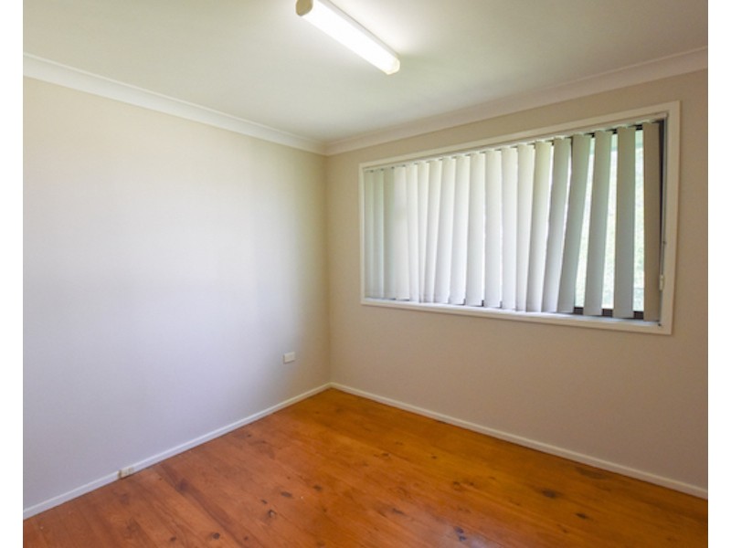 14 Scot Street, Bargo NSW 2574
