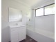 14 Scot Street, Bargo NSW 2574