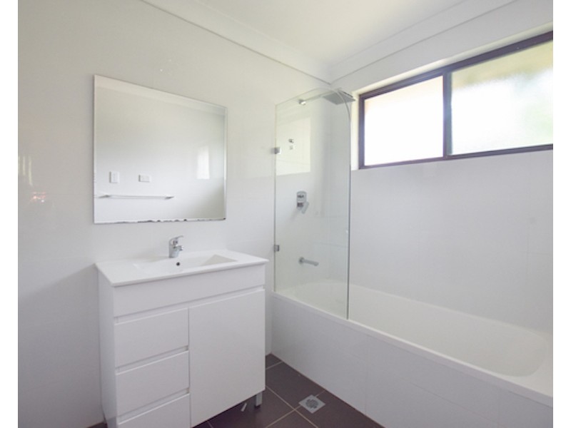 14 Scot Street, Bargo NSW 2574