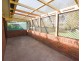 14 Scot Street, Bargo NSW 2574