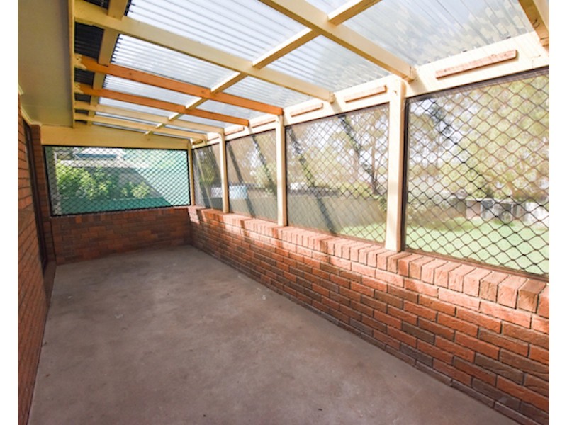14 Scot Street, Bargo NSW 2574