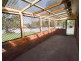 14 Scot Street, Bargo NSW 2574