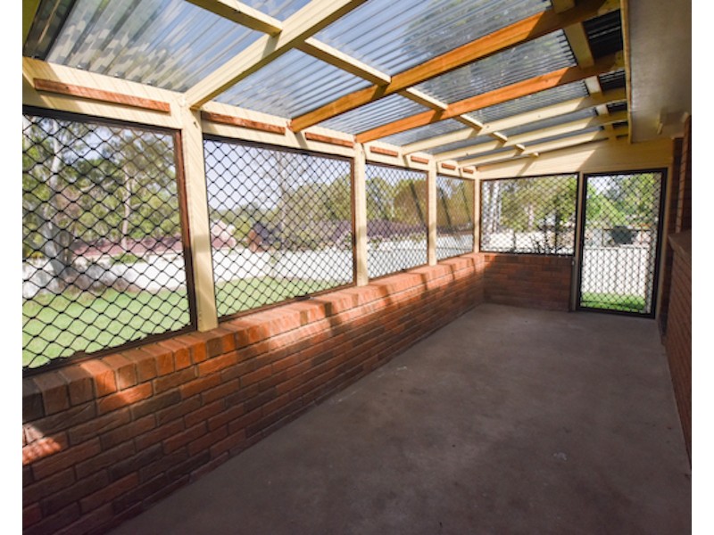14 Scot Street, Bargo NSW 2574