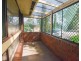 14 Scot Street, Bargo NSW 2574