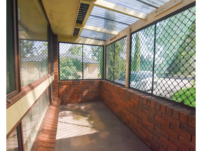 14 Scot Street, Bargo NSW 2574