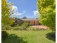 18 Elm Street, Colo Vale NSW 2575