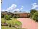 18 Elm Street, Colo Vale NSW 2575