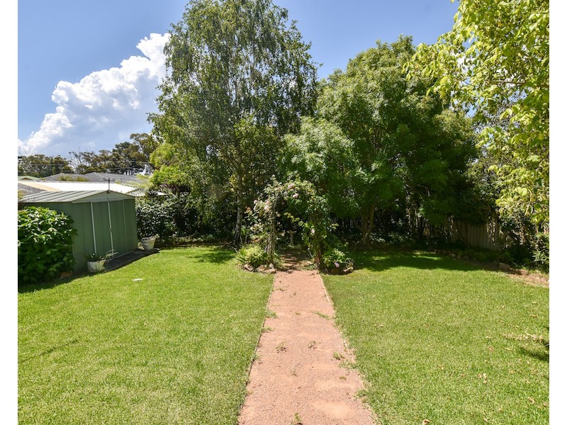 18 Elm Street, Colo Vale NSW 2575